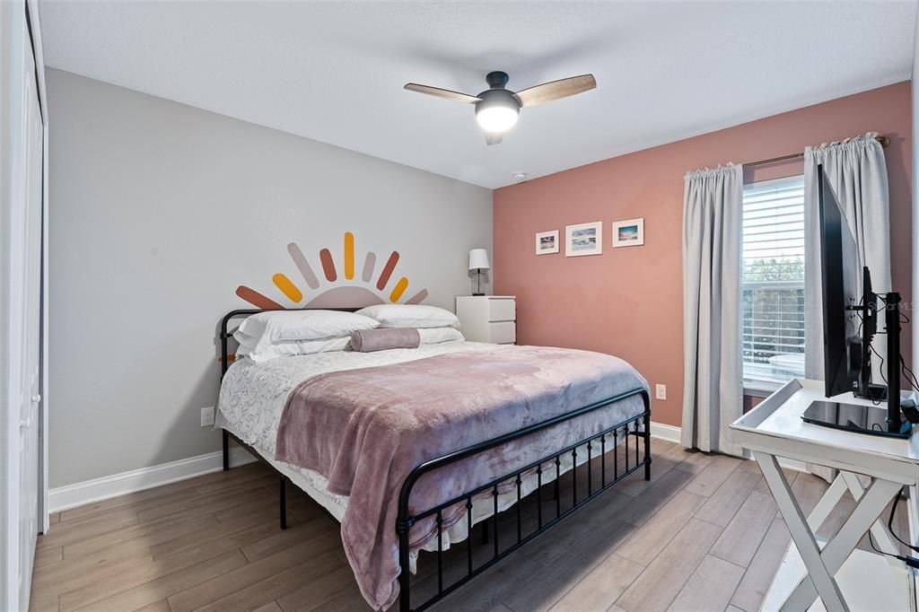 На продажу: $515,000 (3 спален, 3 ванн, 2361 Квадратных фут)