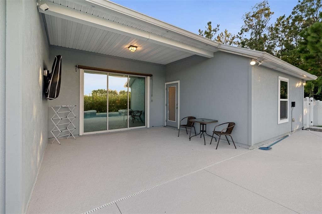 На продажу: $515,000 (3 спален, 3 ванн, 2361 Квадратных фут)