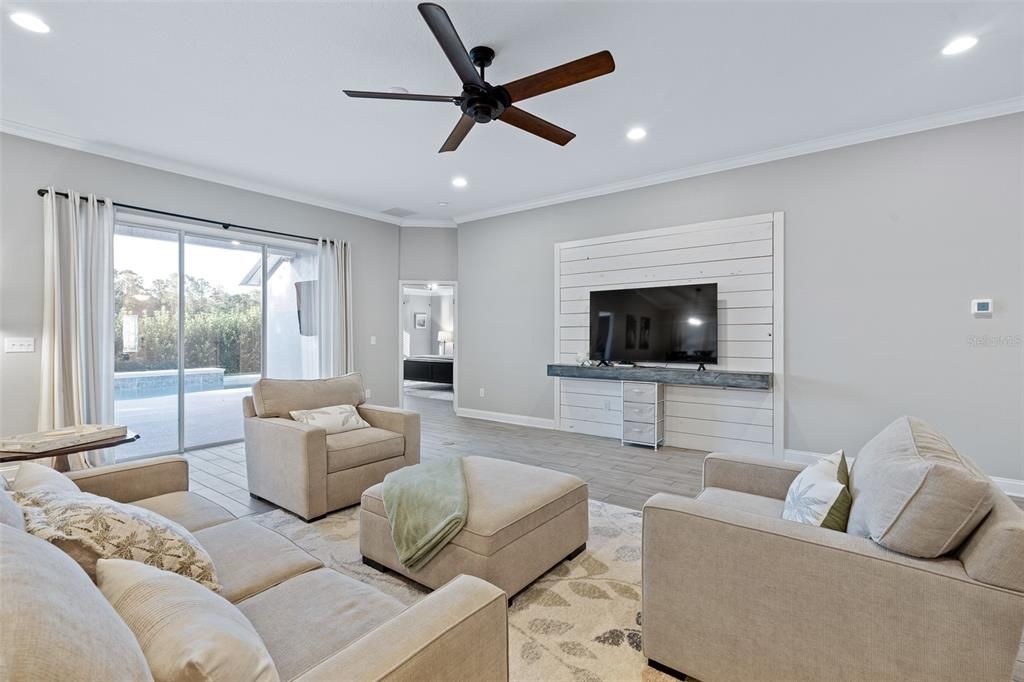 На продажу: $515,000 (3 спален, 3 ванн, 2361 Квадратных фут)