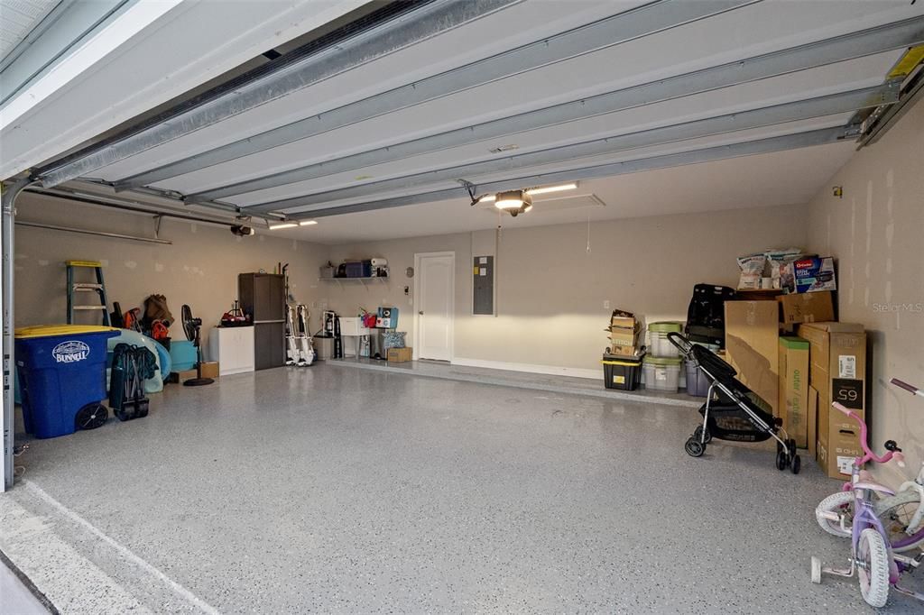 На продажу: $515,000 (3 спален, 3 ванн, 2361 Квадратных фут)