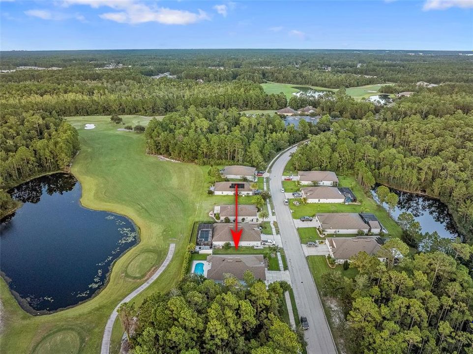 На продажу: $515,000 (3 спален, 3 ванн, 2361 Квадратных фут)