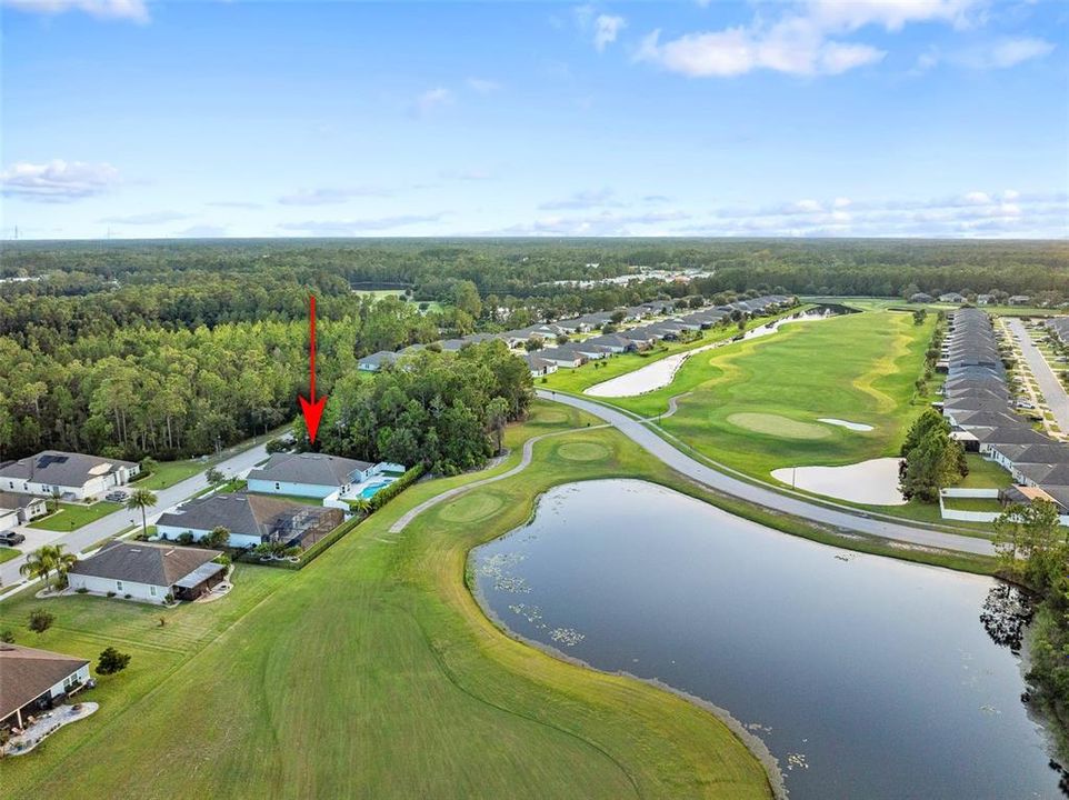 На продажу: $515,000 (3 спален, 3 ванн, 2361 Квадратных фут)