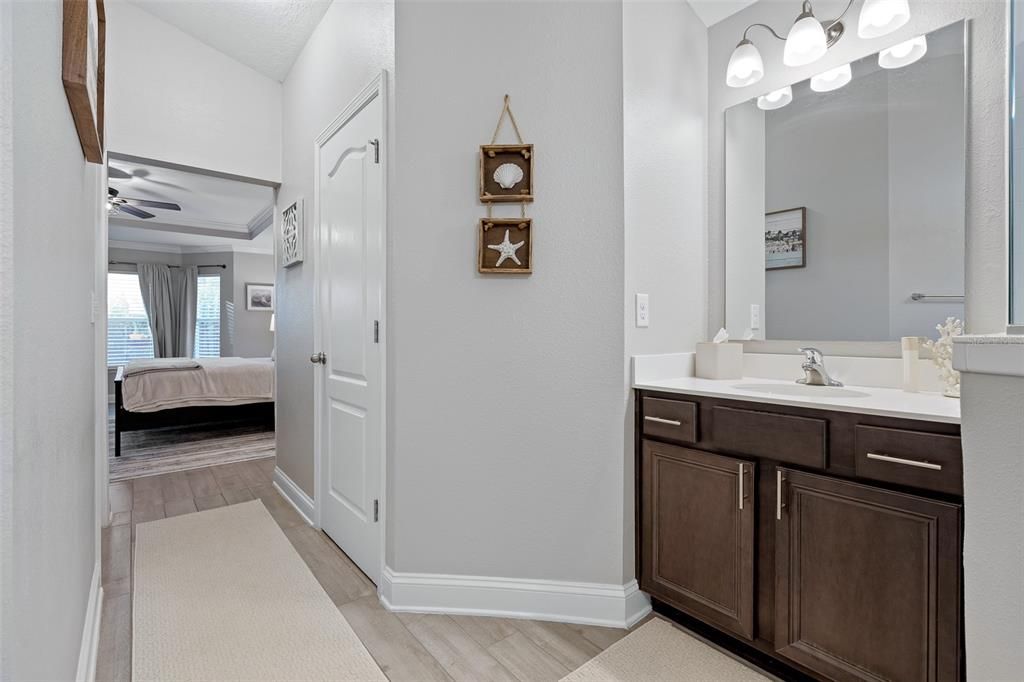 На продажу: $515,000 (3 спален, 3 ванн, 2361 Квадратных фут)