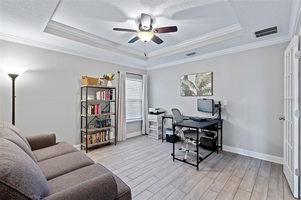 На продажу: $515,000 (3 спален, 3 ванн, 2361 Квадратных фут)