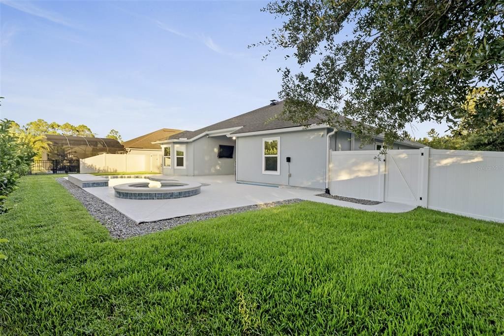 На продажу: $515,000 (3 спален, 3 ванн, 2361 Квадратных фут)