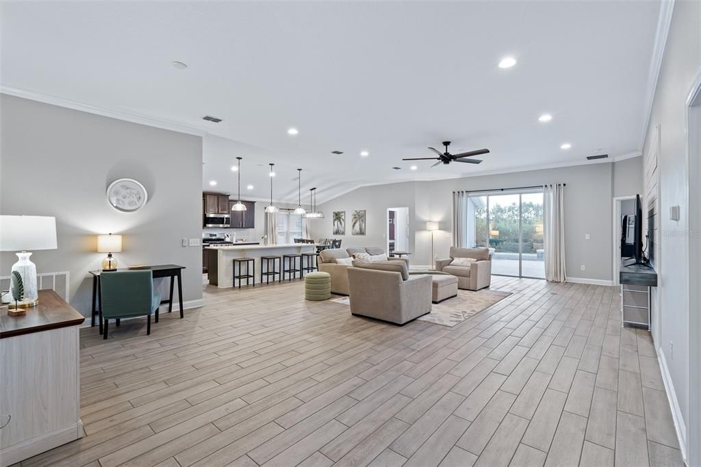 На продажу: $515,000 (3 спален, 3 ванн, 2361 Квадратных фут)