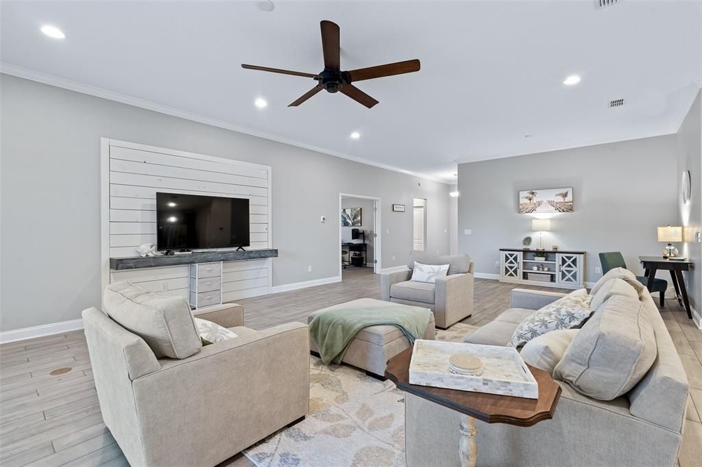 На продажу: $515,000 (3 спален, 3 ванн, 2361 Квадратных фут)