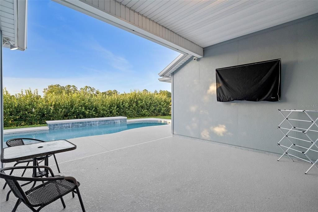 На продажу: $515,000 (3 спален, 3 ванн, 2361 Квадратных фут)