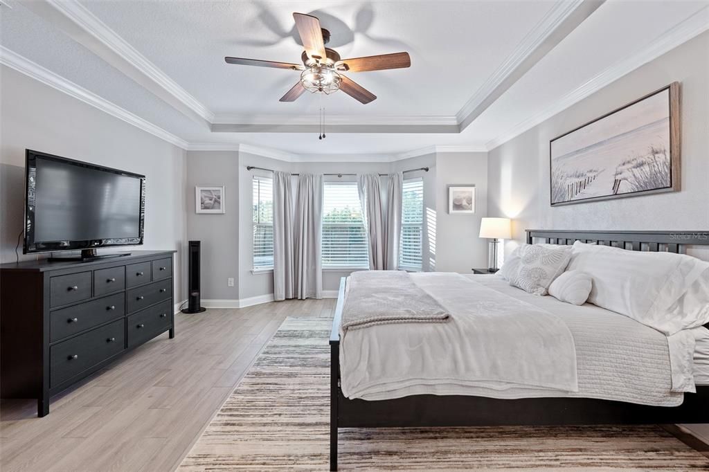 На продажу: $515,000 (3 спален, 3 ванн, 2361 Квадратных фут)