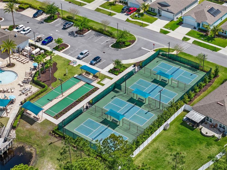 На продажу: $515,000 (3 спален, 3 ванн, 2361 Квадратных фут)