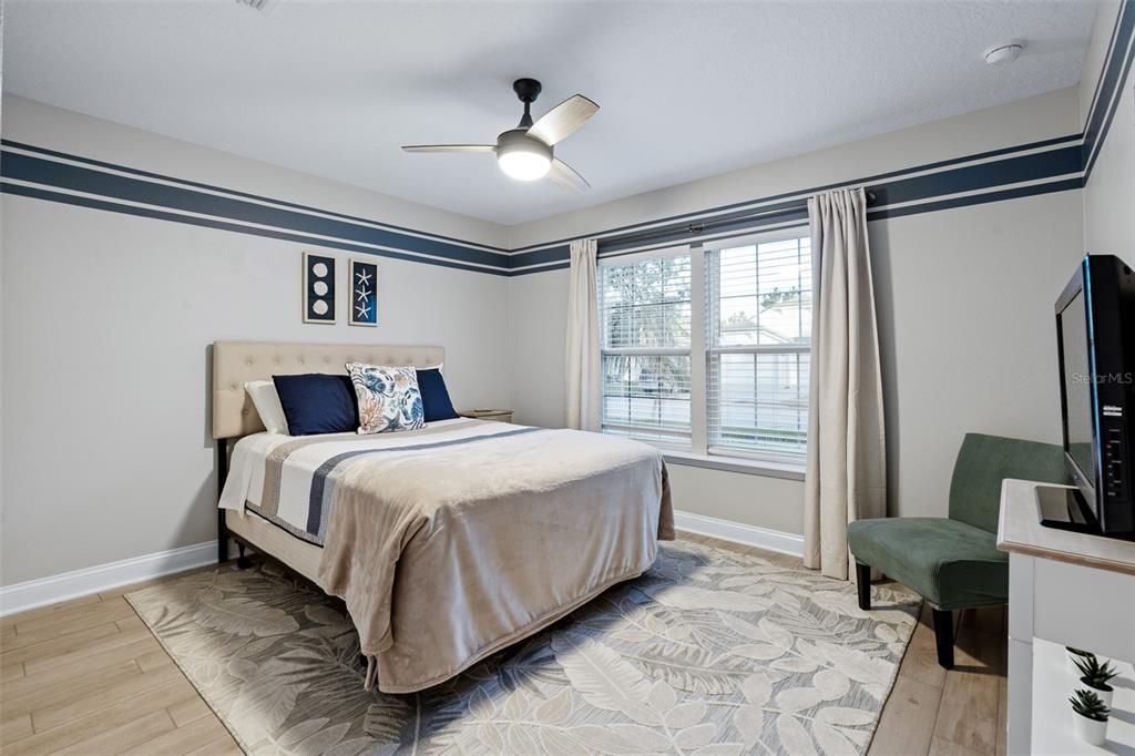 На продажу: $515,000 (3 спален, 3 ванн, 2361 Квадратных фут)