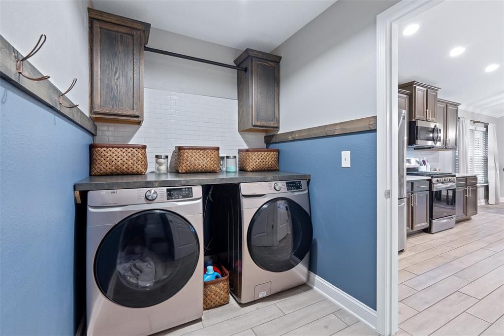 На продажу: $515,000 (3 спален, 3 ванн, 2361 Квадратных фут)