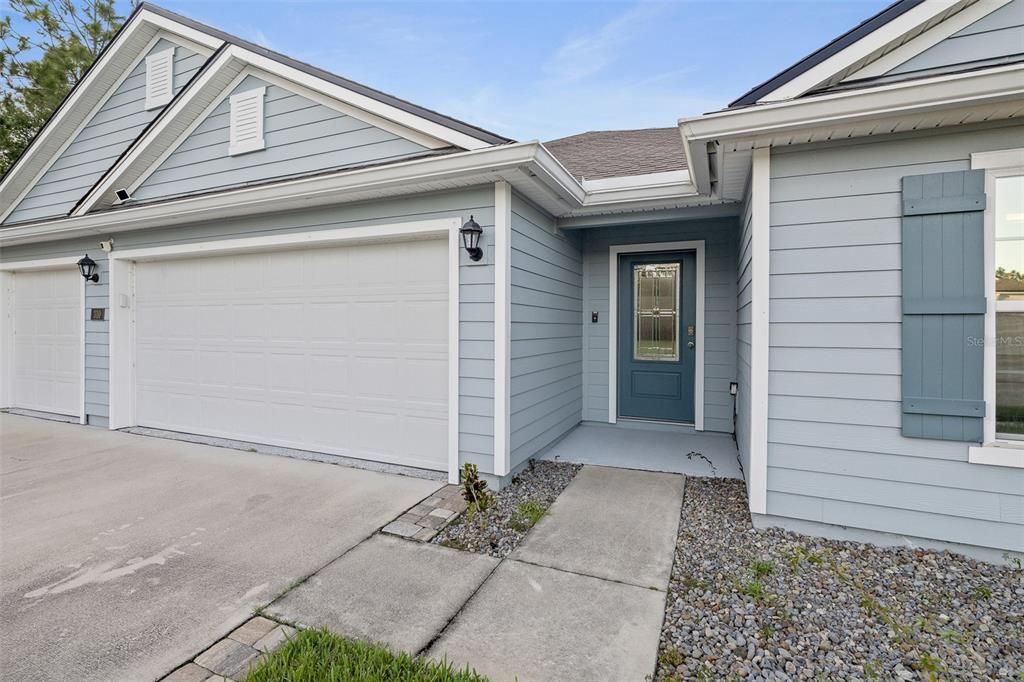 На продажу: $515,000 (3 спален, 3 ванн, 2361 Квадратных фут)