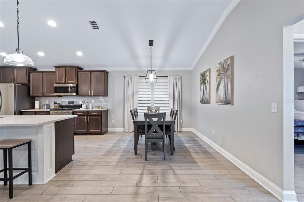 На продажу: $515,000 (3 спален, 3 ванн, 2361 Квадратных фут)