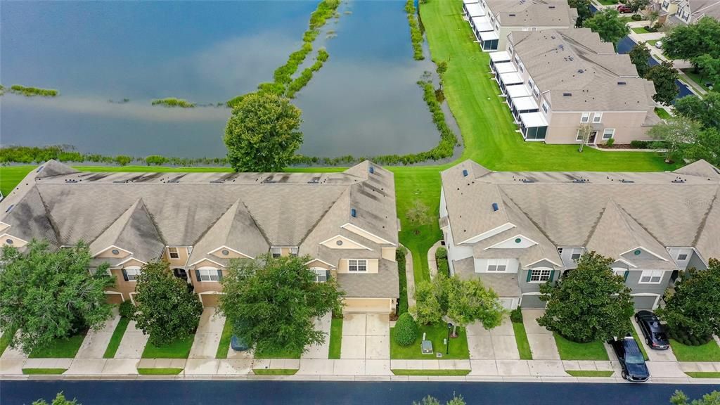 Под контрактом: $2,100 (3 спален, 2 ванн, 1790 Квадратных фут)