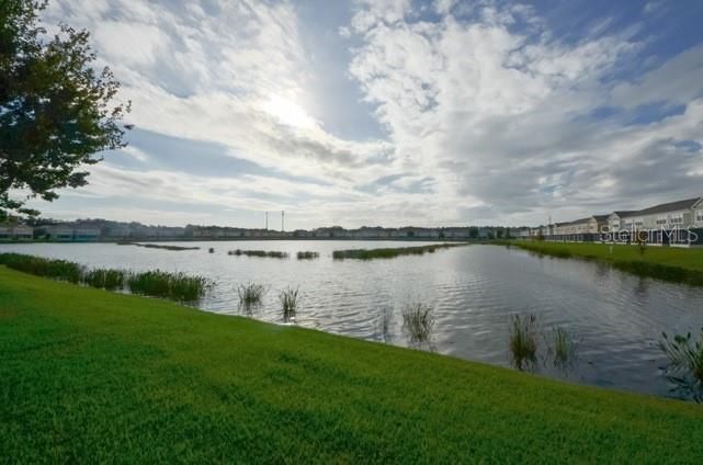 Под контрактом: $2,100 (3 спален, 2 ванн, 1790 Квадратных фут)