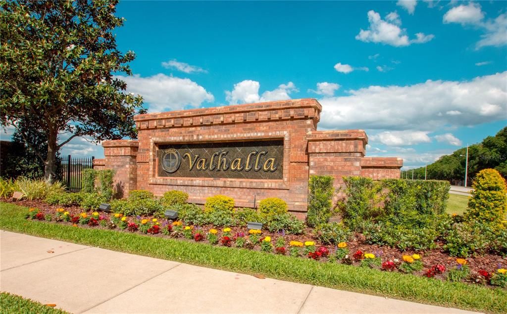 Под контрактом: $2,100 (3 спален, 2 ванн, 1790 Квадратных фут)