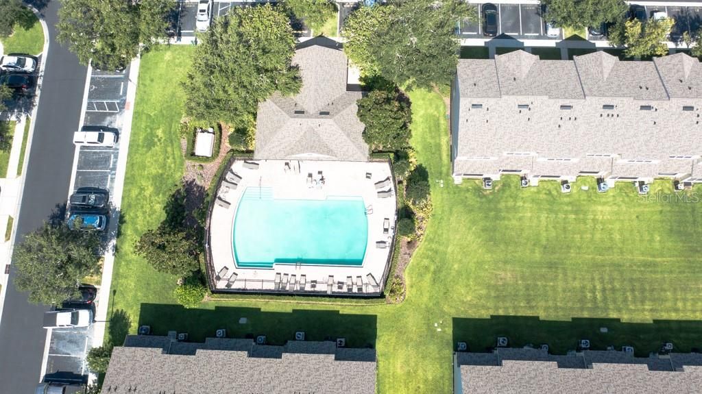 Под контрактом: $2,100 (3 спален, 2 ванн, 1790 Квадратных фут)