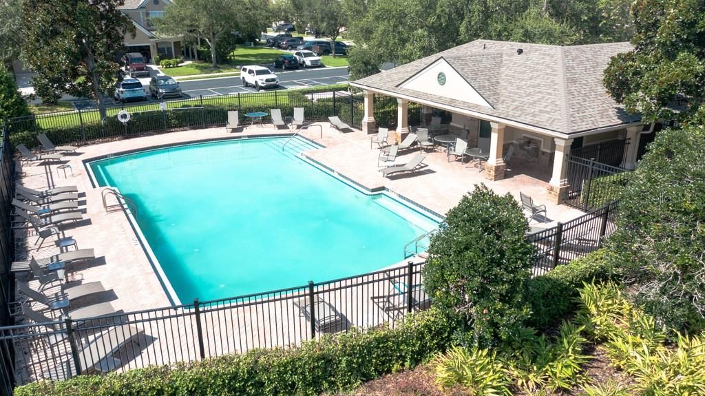 Под контрактом: $2,100 (3 спален, 2 ванн, 1790 Квадратных фут)