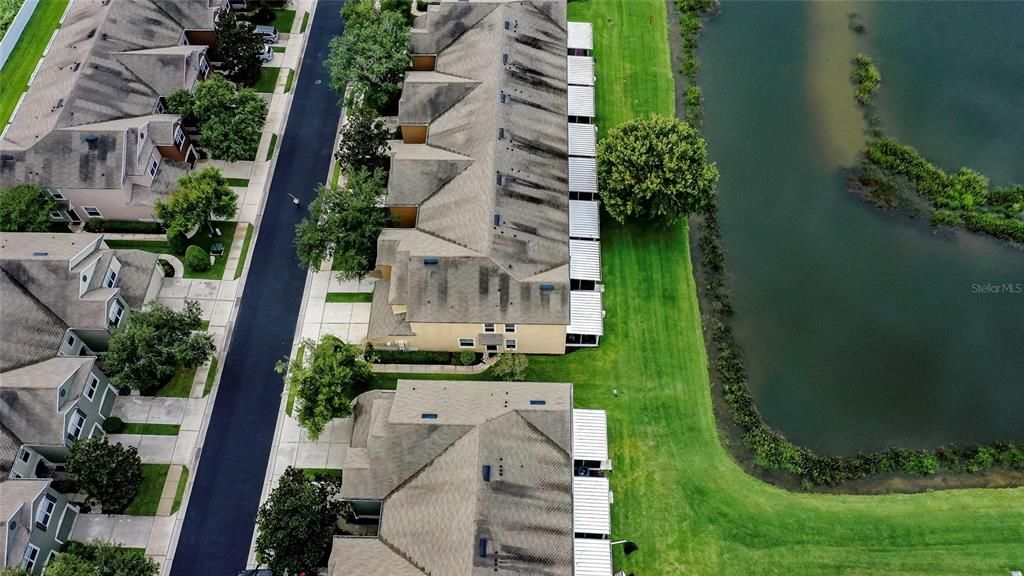 Под контрактом: $2,100 (3 спален, 2 ванн, 1790 Квадратных фут)