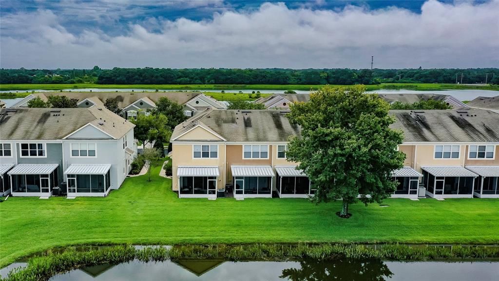 Под контрактом: $2,100 (3 спален, 2 ванн, 1790 Квадратных фут)