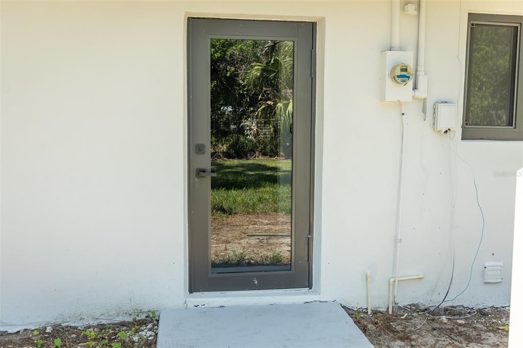 For Sale: $359,000 (3 beds, 2 baths, 1516 Square Feet)