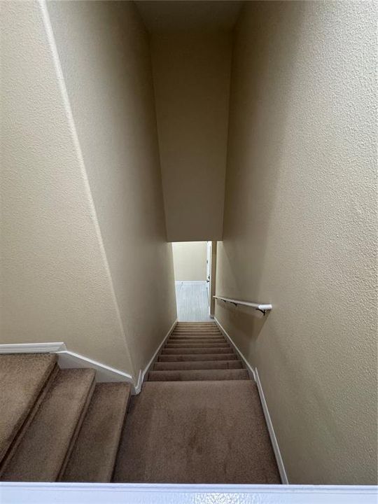 En Venta: $395,000 (3 camas, 2 baños, 1916 Pies cuadrados)