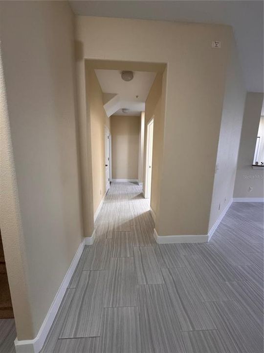 En Venta: $395,000 (3 camas, 2 baños, 1916 Pies cuadrados)