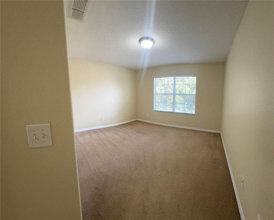 En Venta: $395,000 (3 camas, 2 baños, 1916 Pies cuadrados)