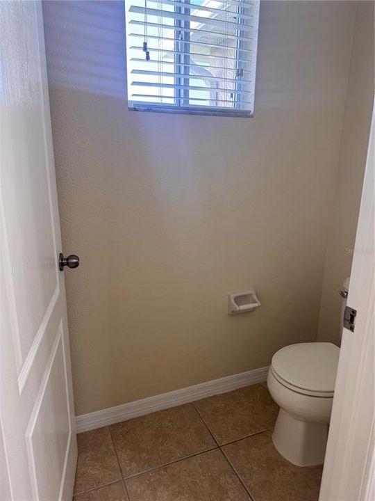 En Venta: $395,000 (3 camas, 2 baños, 1916 Pies cuadrados)