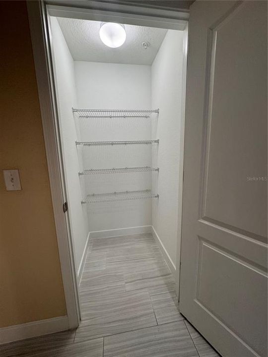 En Venta: $395,000 (3 camas, 2 baños, 1916 Pies cuadrados)