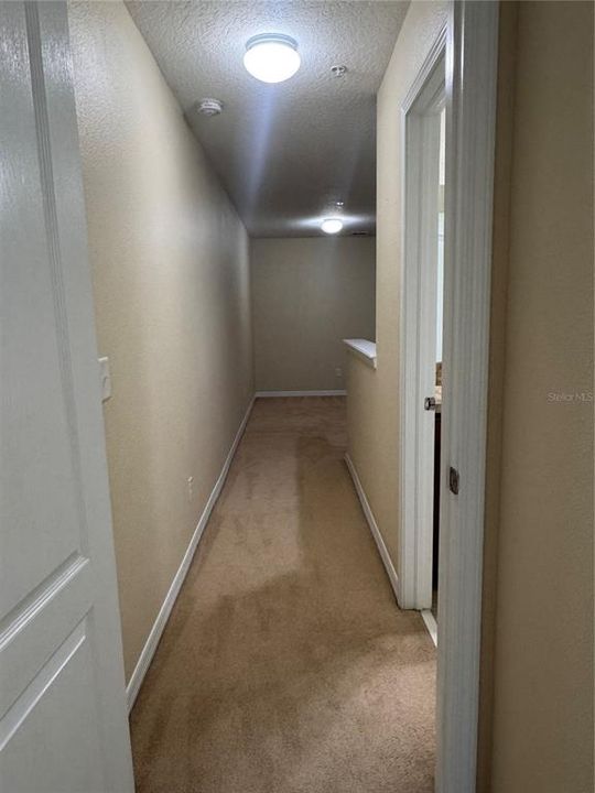 En Venta: $395,000 (3 camas, 2 baños, 1916 Pies cuadrados)