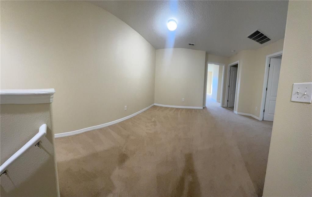 En Venta: $395,000 (3 camas, 2 baños, 1916 Pies cuadrados)