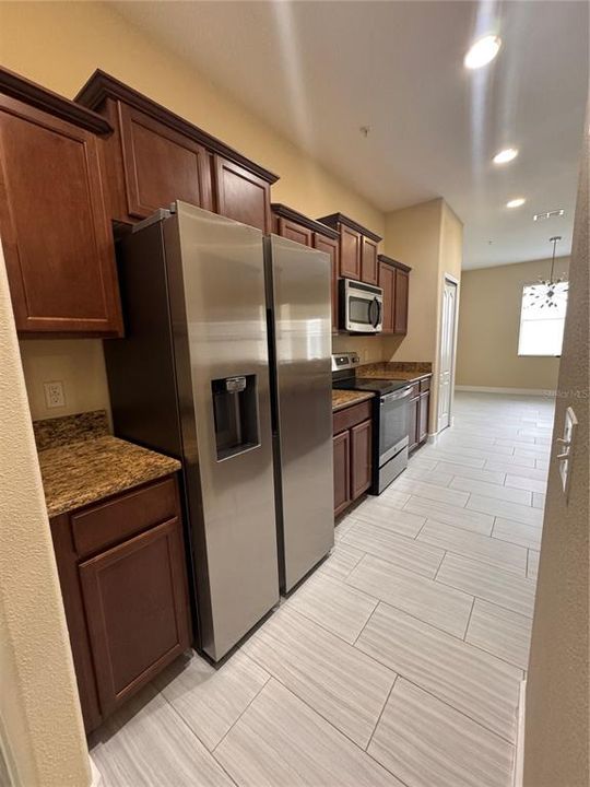 En Venta: $395,000 (3 camas, 2 baños, 1916 Pies cuadrados)