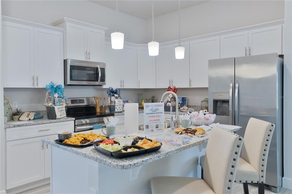 Active With Contract: $260,400 (4 beds, 2 baths, 1635 Square Feet)