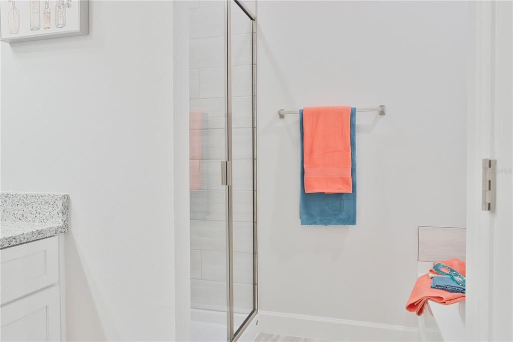 Active With Contract: $260,400 (4 beds, 2 baths, 1635 Square Feet)