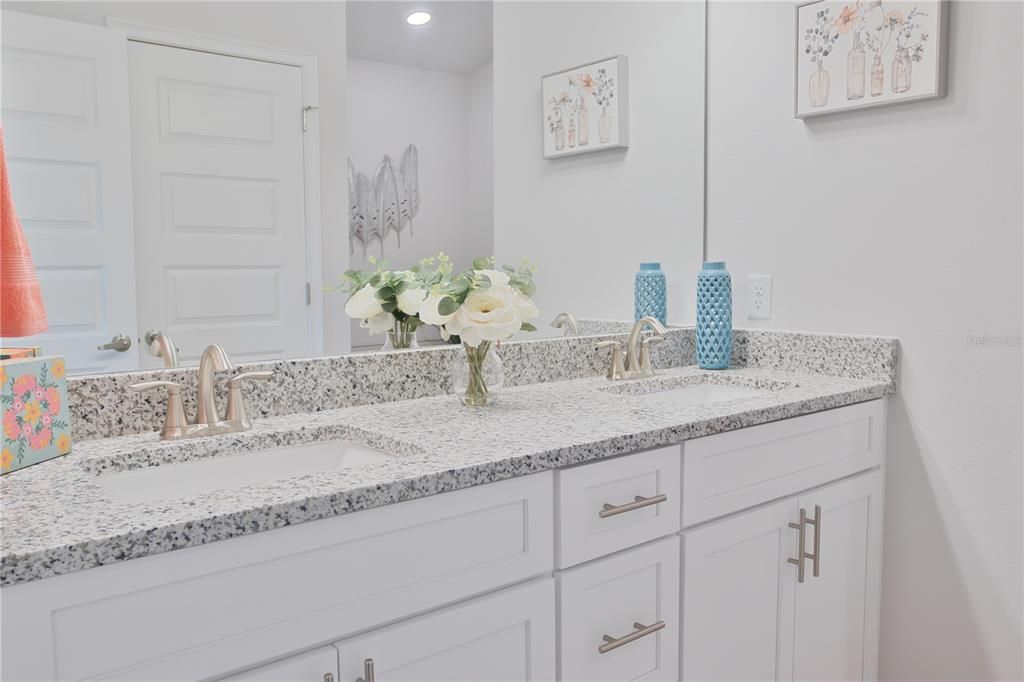 Active With Contract: $260,400 (4 beds, 2 baths, 1635 Square Feet)