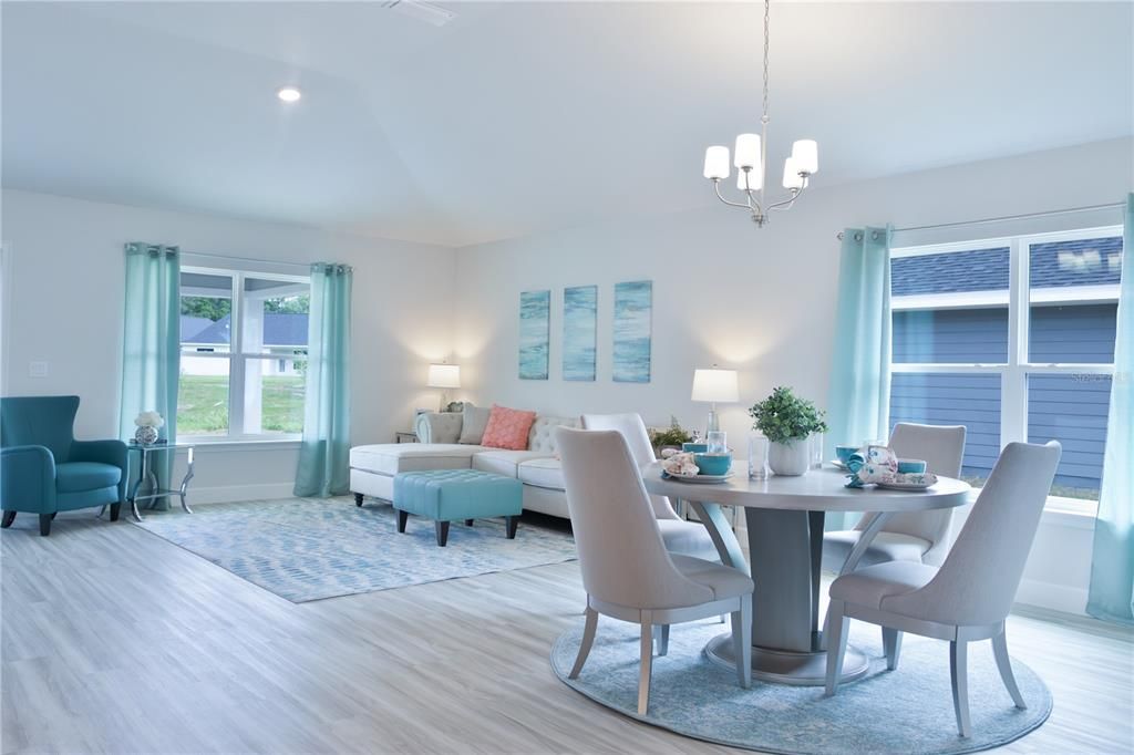 Active With Contract: $260,400 (4 beds, 2 baths, 1635 Square Feet)