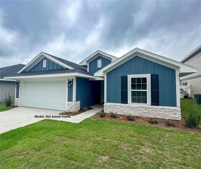 Active With Contract: $260,400 (4 beds, 2 baths, 1635 Square Feet)