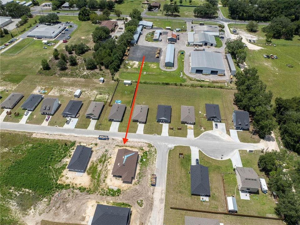 Active With Contract: $260,400 (4 beds, 2 baths, 1635 Square Feet)