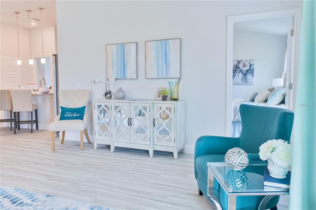 Active With Contract: $260,400 (4 beds, 2 baths, 1635 Square Feet)