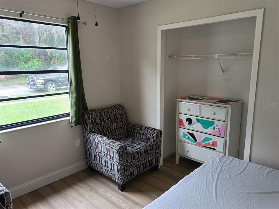 For Sale: $240,000 (3 beds, 2 baths, 1008 Square Feet)