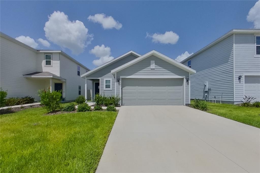 Recientemente alquilado: $1,895 (3 camas, 2 baños, 1453 Pies cuadrados)