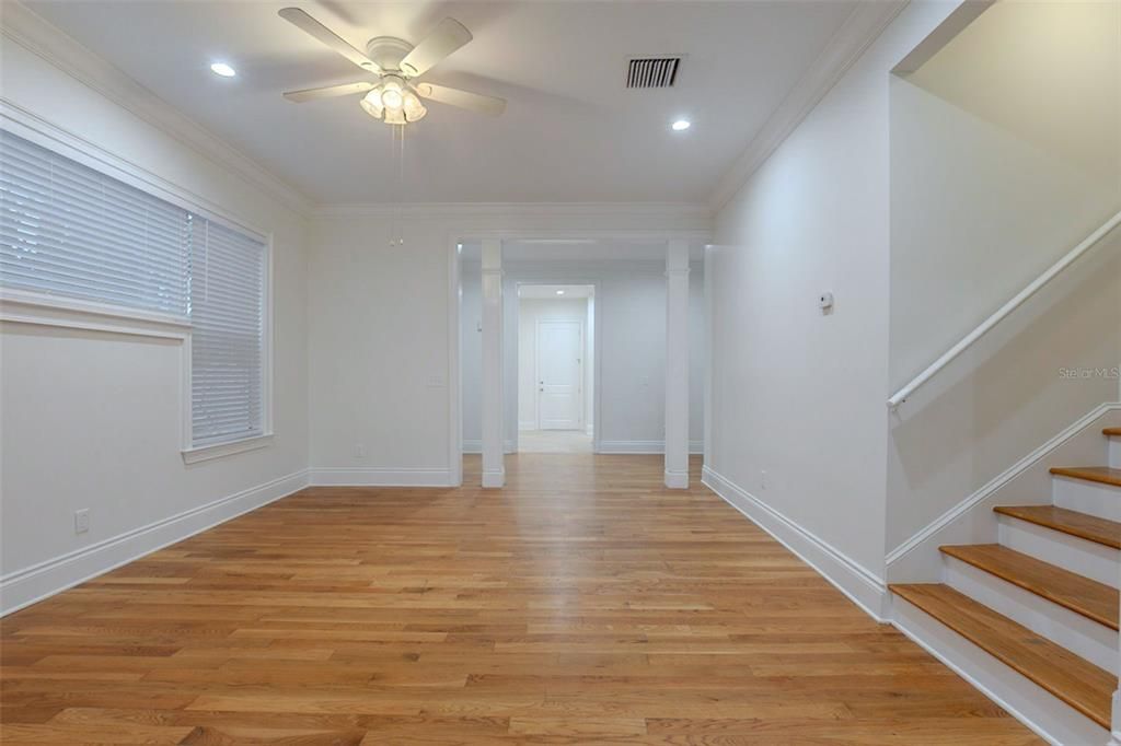 На продажу: $869,900 (3 спален, 2 ванн, 2598 Квадратных фут)