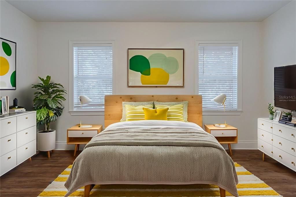 На продажу: $869,900 (3 спален, 2 ванн, 2598 Квадратных фут)