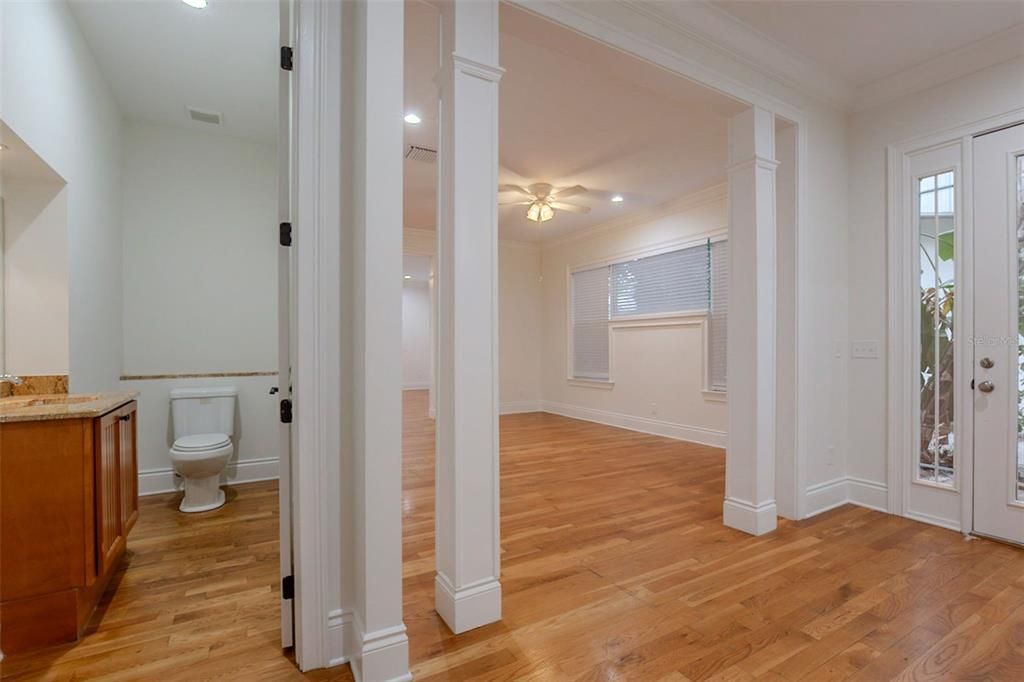 На продажу: $869,900 (3 спален, 2 ванн, 2598 Квадратных фут)