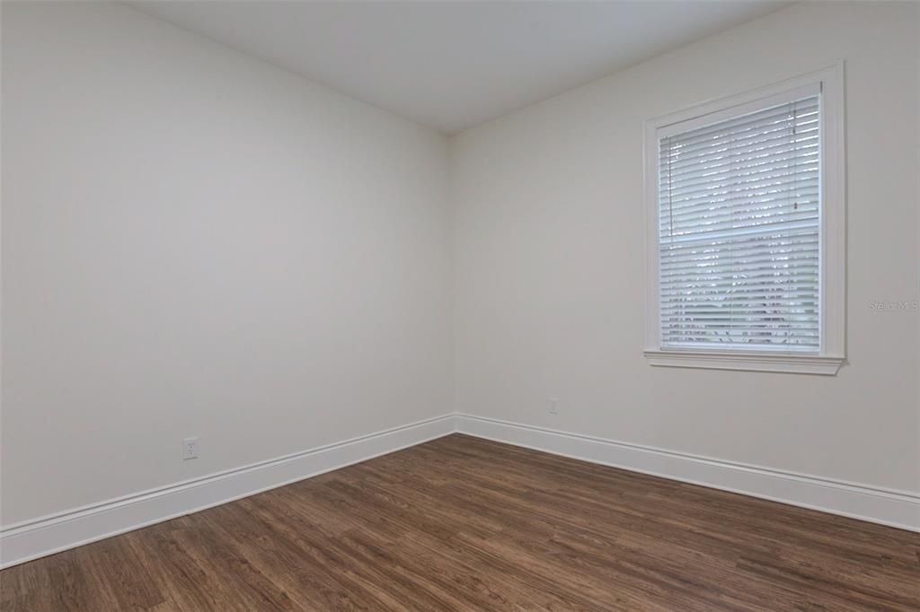 На продажу: $869,900 (3 спален, 2 ванн, 2598 Квадратных фут)