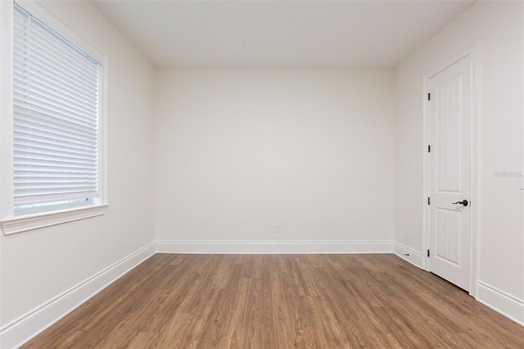 На продажу: $869,900 (3 спален, 2 ванн, 2598 Квадратных фут)