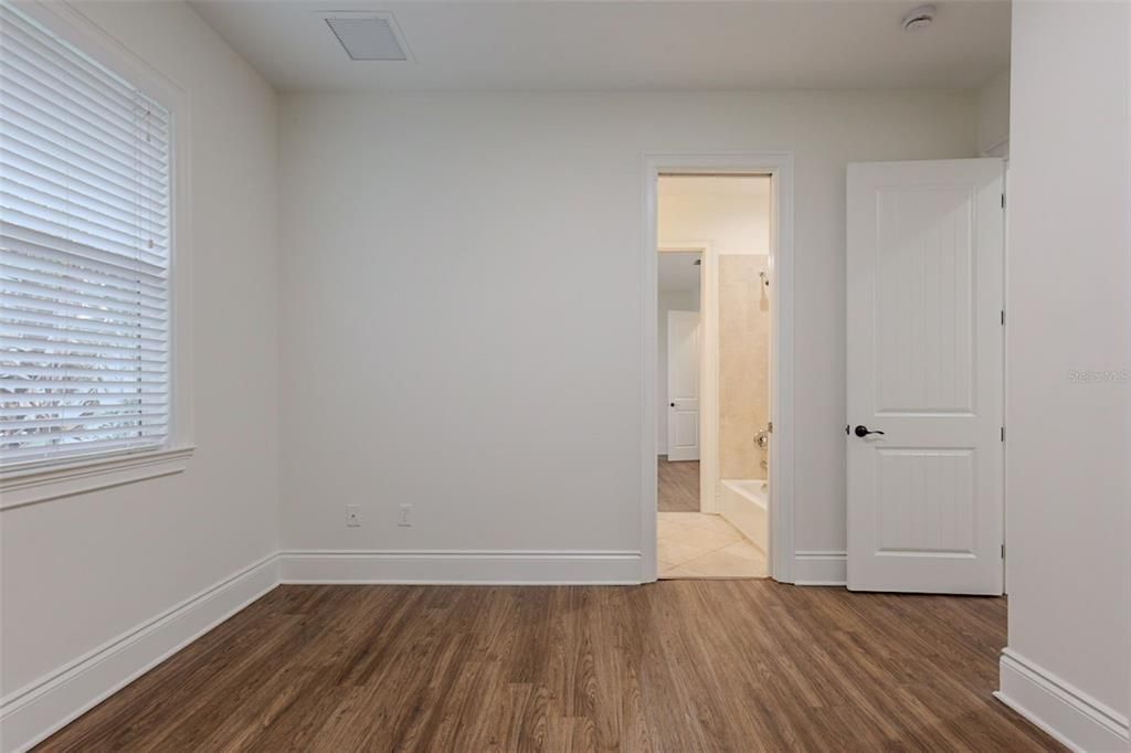 На продажу: $869,900 (3 спален, 2 ванн, 2598 Квадратных фут)