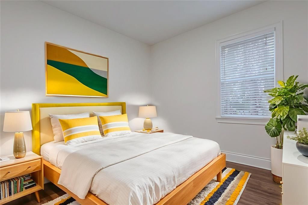 На продажу: $869,900 (3 спален, 2 ванн, 2598 Квадратных фут)